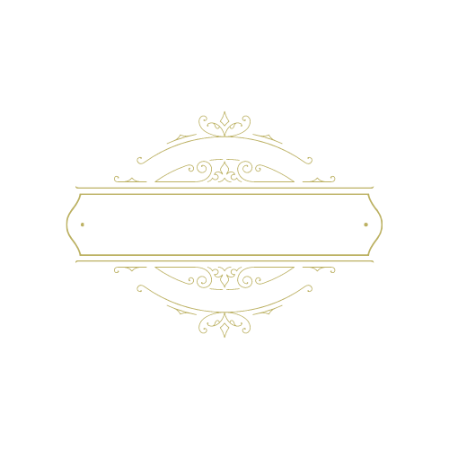 NW Postcards Logo